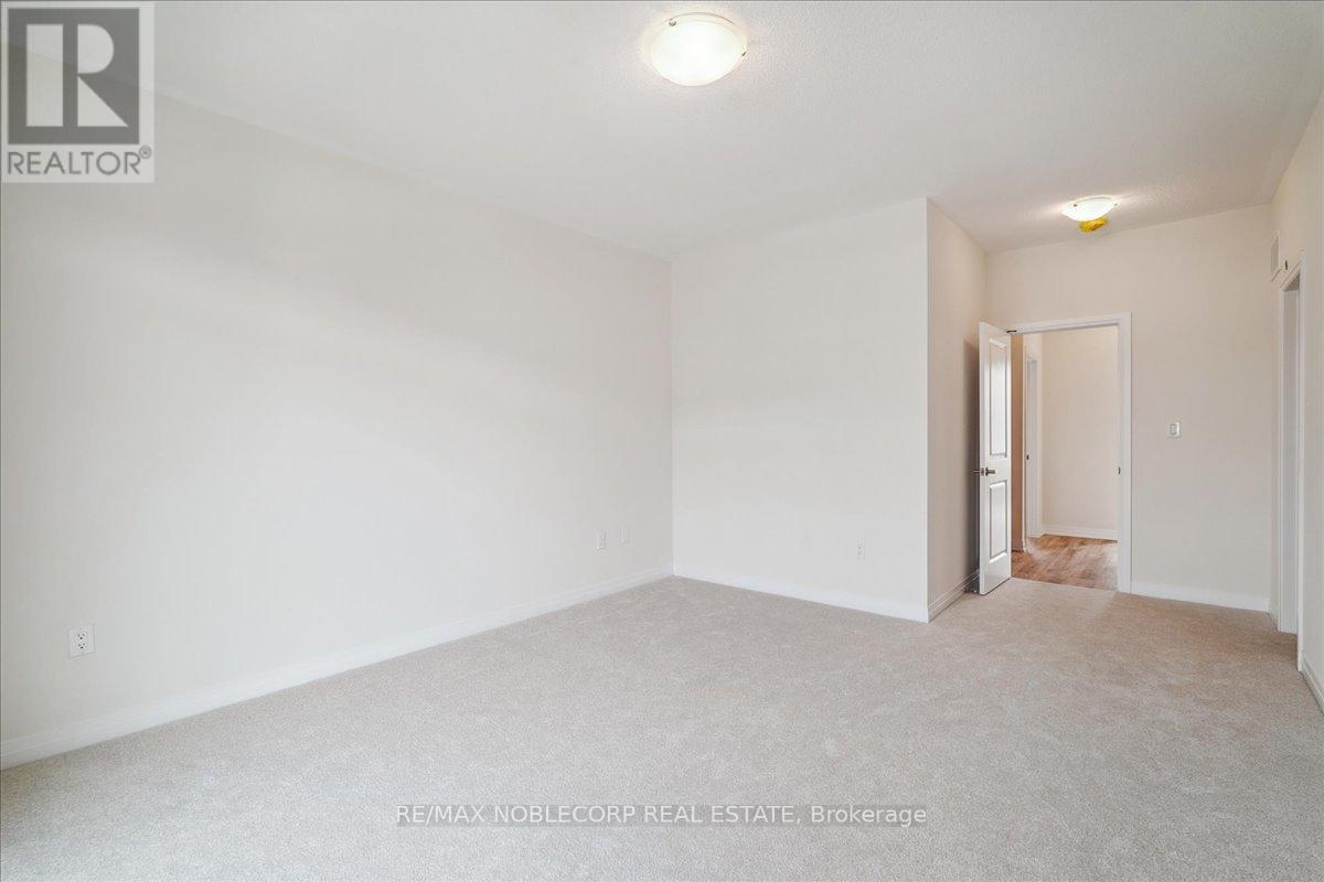 16 Tay Lane, Richmond Hill, Ontario L4S 0N8 - Photo 15 - N12525544