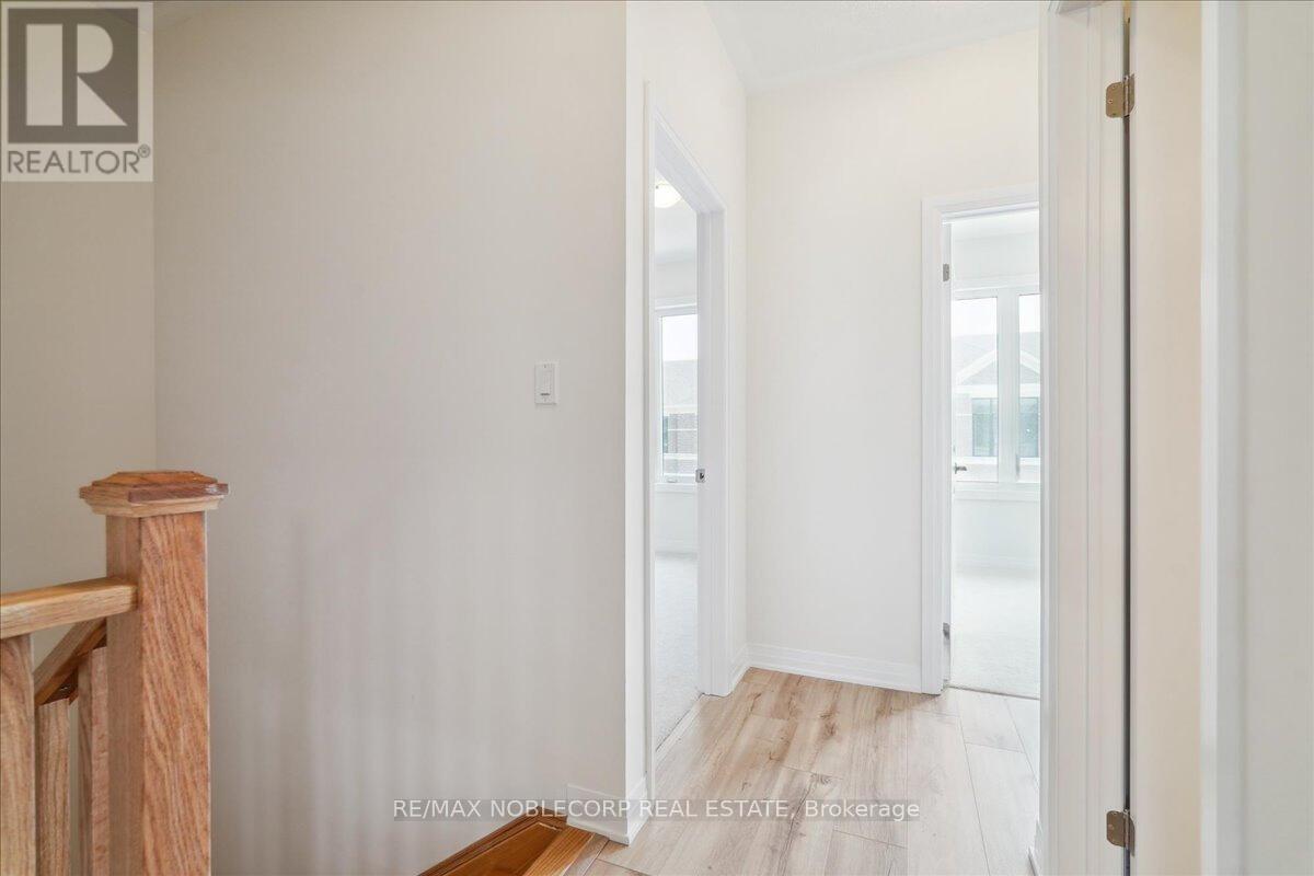 16 Tay Lane, Richmond Hill, Ontario L4S 0N8 - Photo 13 - N12525544