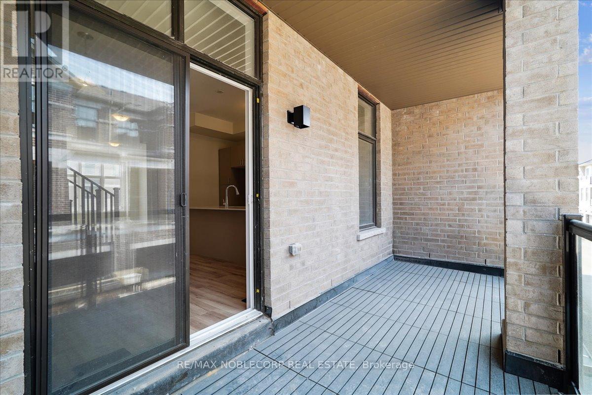 16 Tay Lane, Richmond Hill, Ontario L4S 0N8 - Photo 26 - N12525544