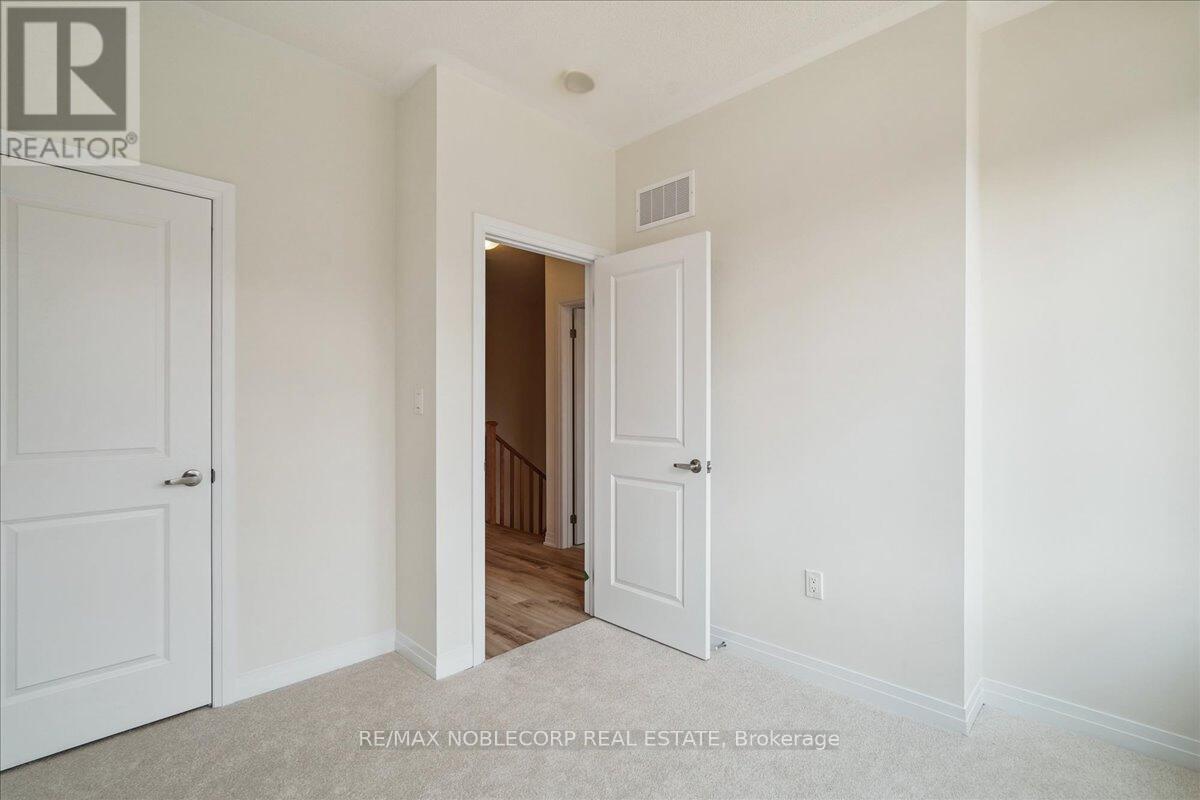 16 Tay Lane, Richmond Hill, Ontario L4S 0N8 - Photo 22 - N12525544