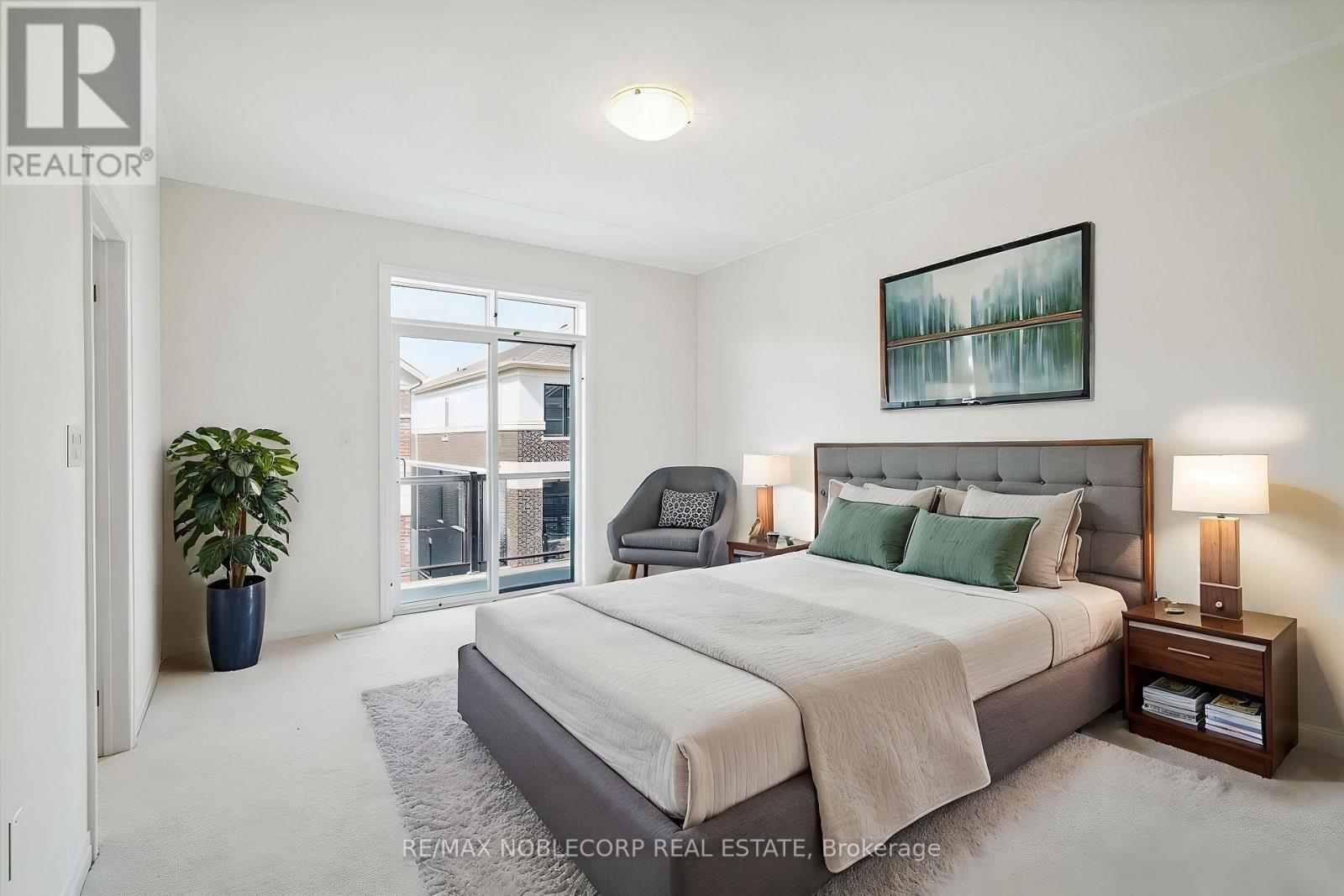 16 Tay Lane, Richmond Hill, Ontario L4S 0N8 - Photo 14 - N12525544