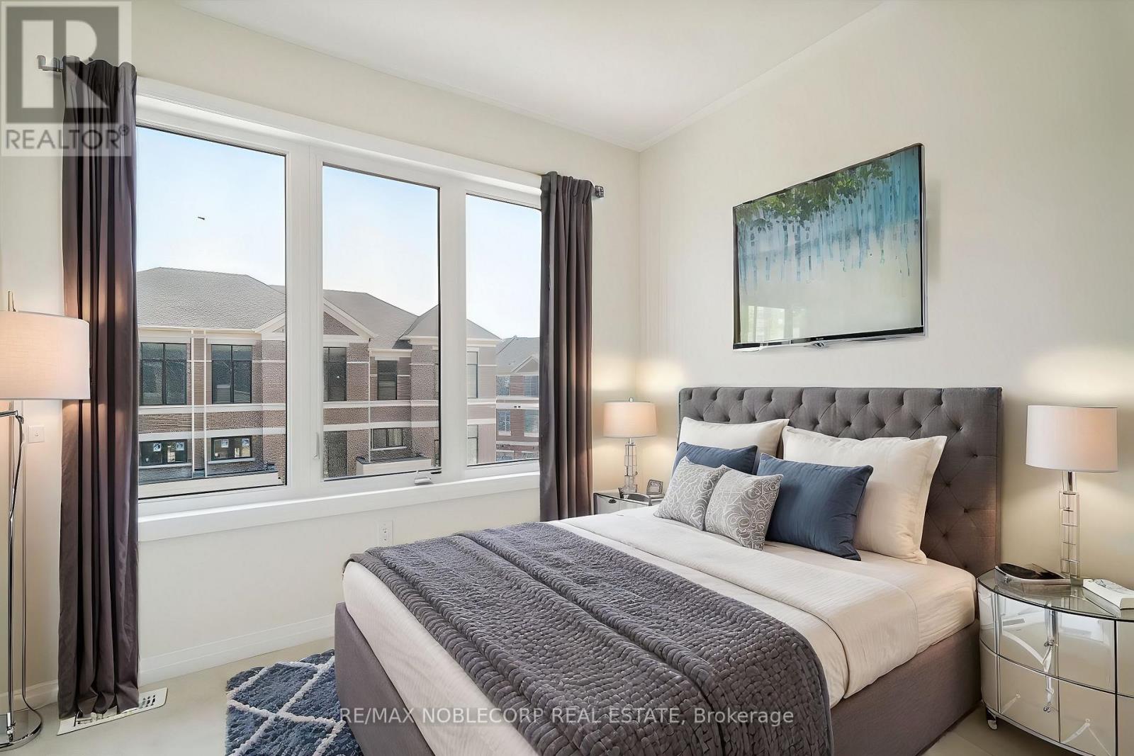 16 Tay Lane, Richmond Hill, Ontario L4S 0N8 - Photo 21 - N12525544