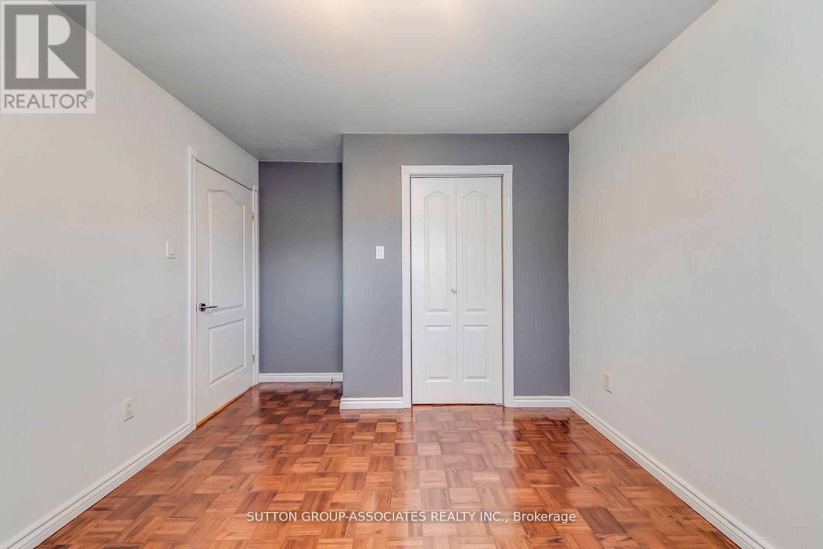 2nd Fl. - 3564 Eglinton Avenue W, Toronto, Ontario  M6M 1V8 - Photo 11 - W12464680