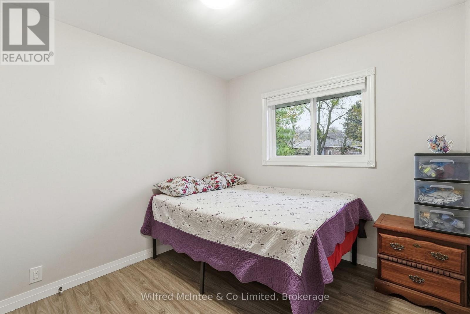 856 York Avenue N, North Perth, Ontario  N4W 2Y6 - Photo 15 - X12525662