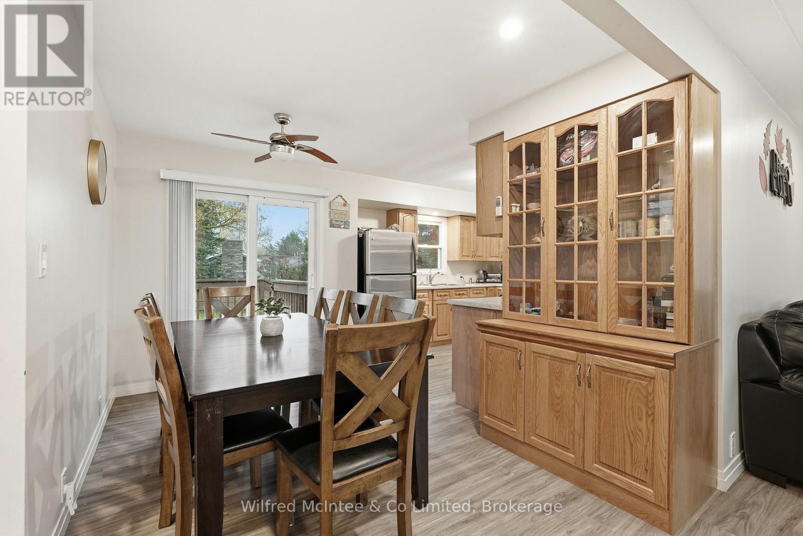 856 York Avenue N, North Perth, Ontario  N4W 2Y6 - Photo 8 - X12525662