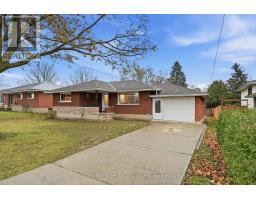 856 YORK AVENUE N, North Perth, Ontario