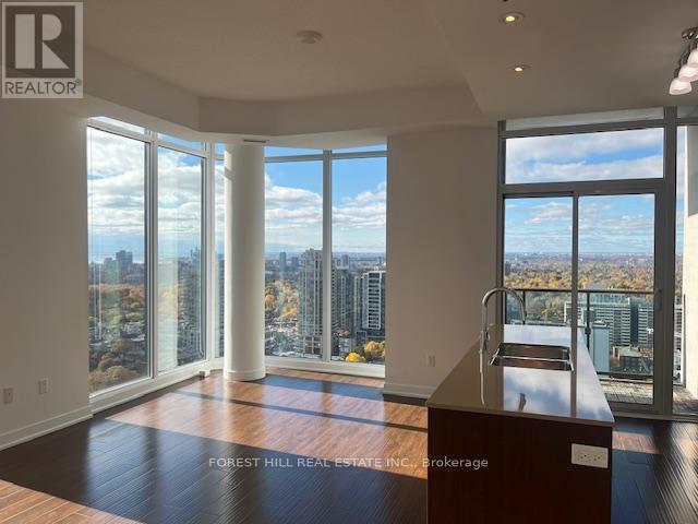 2807 - 320 Tweedsmuir Avenue, Toronto, Ontario M5P 2Y3 - Photo 13 - C12516958