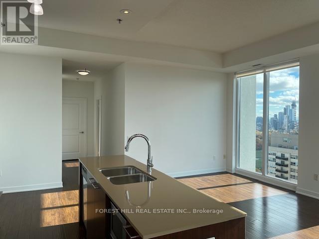 2807 - 320 Tweedsmuir Avenue, Toronto, Ontario M5P 2Y3 - Photo 11 - C12516958