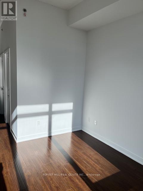 2807 - 320 Tweedsmuir Avenue, Toronto, Ontario M5P 2Y3 - Photo 20 - C12516958