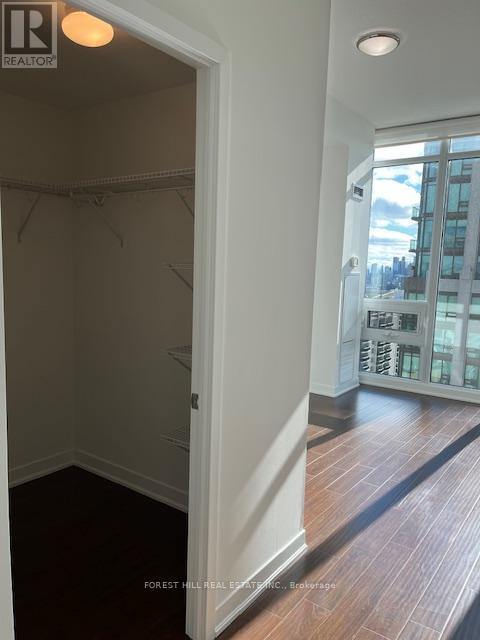 2807 - 320 Tweedsmuir Avenue, Toronto, Ontario M5P 2Y3 - Photo 22 - C12516958