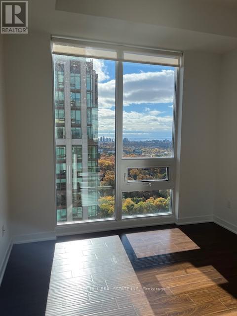 2807 - 320 Tweedsmuir Avenue, Toronto, Ontario M5P 2Y3 - Photo 24 - C12516958