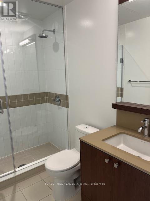 2807 - 320 Tweedsmuir Avenue, Toronto, Ontario M5P 2Y3 - Photo 26 - C12516958