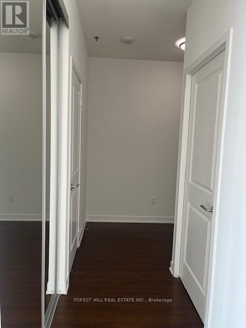 2807 - 320 Tweedsmuir Avenue, Toronto, Ontario M5P 2Y3 - Photo 7 - C12516958