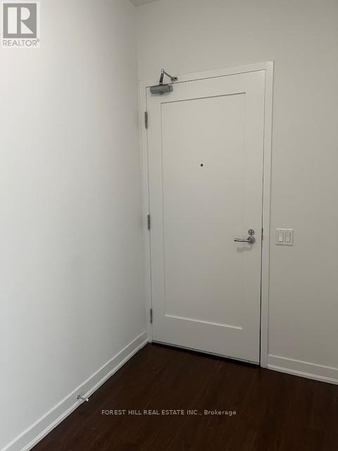 2807 - 320 Tweedsmuir Avenue, Toronto, Ontario M5P 2Y3 - Photo 6 - C12516958