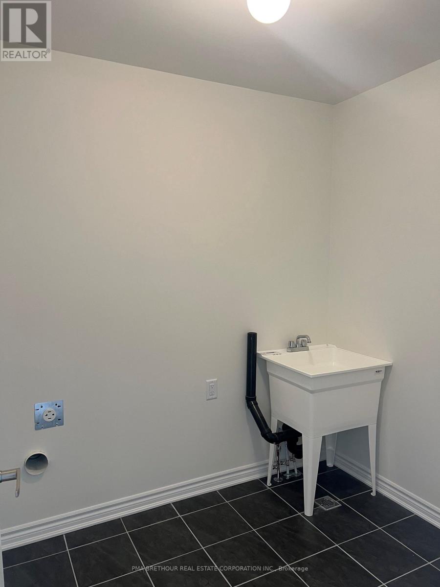 6 Forestlane Way, Scugog, Ontario  L9L 0B2 - Photo 42 - E12525168