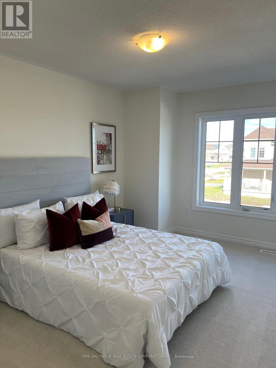 6 Forestlane Way, Scugog, Ontario  L9L 0B2 - Photo 34 - E12525168