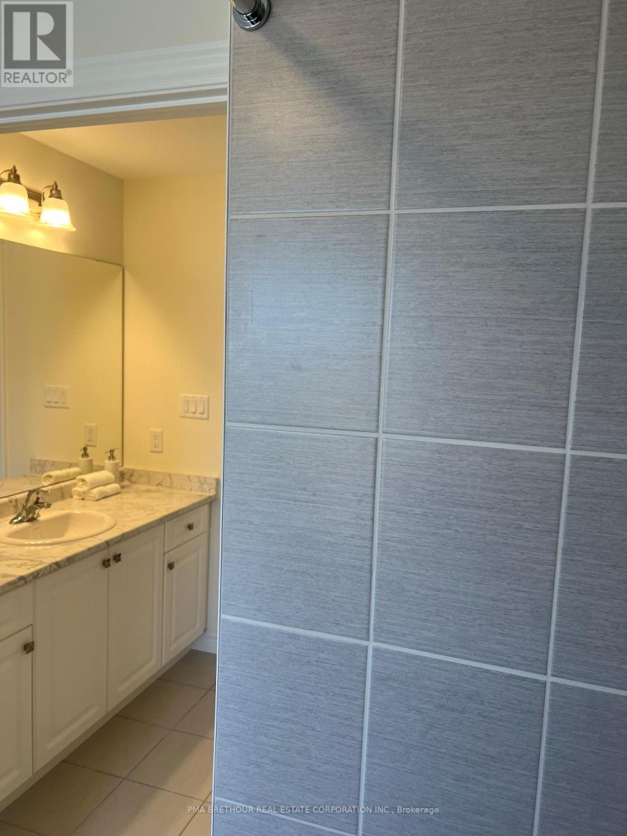 6 Forestlane Way, Scugog, Ontario  L9L 0B2 - Photo 40 - E12525168