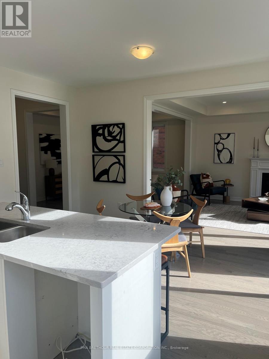 6 Forestlane Way, Scugog, Ontario  L9L 0B2 - Photo 24 - E12525168