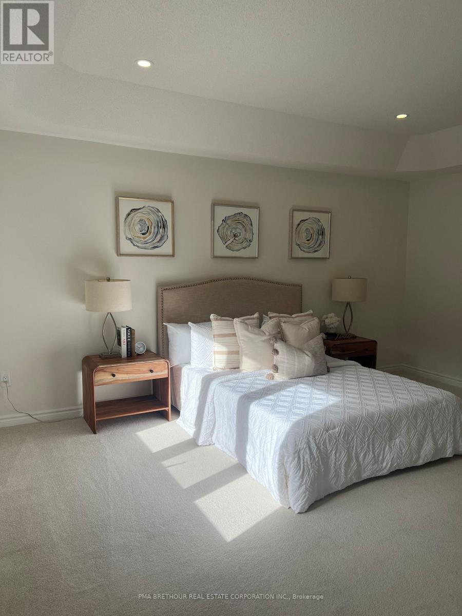 6 Forestlane Way, Scugog, Ontario  L9L 0B2 - Photo 26 - E12525168