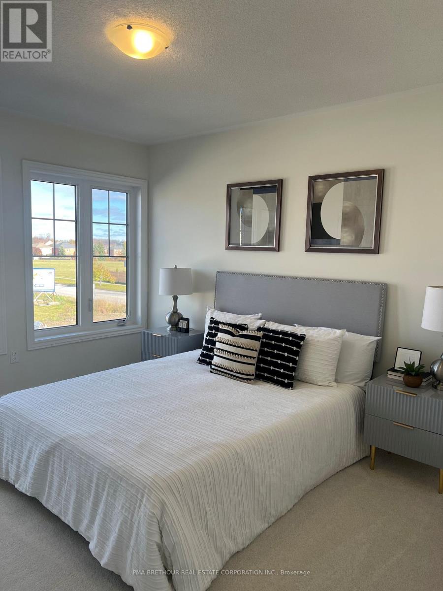 6 Forestlane Way, Scugog, Ontario  L9L 0B2 - Photo 35 - E12525168