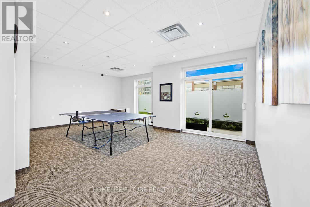 333 - 7325 Markham Road, Markham, Ontario  L3S 0J9 - Photo 25 - N12525386