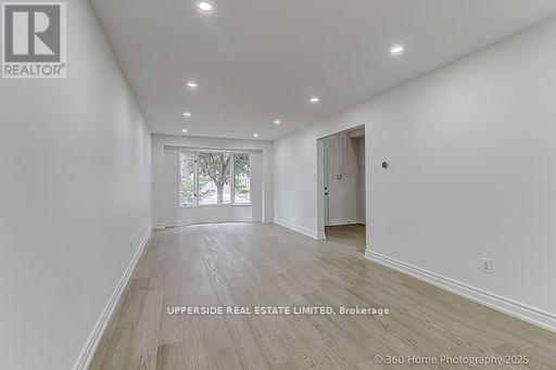 646 York Hill Boulevard, Vaughan, Ontario  L4J 5L8 - Photo 8 - N12467113