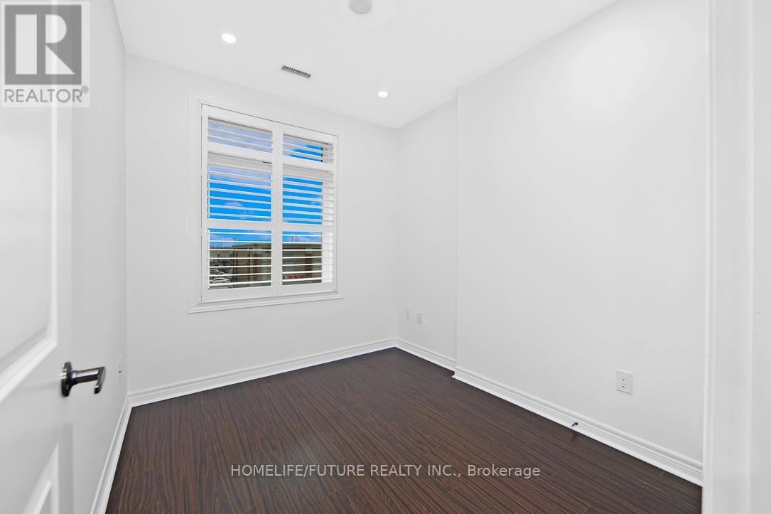 333 - 7325 Markham Road, Markham, Ontario  L3S 0J9 - Photo 17 - N12525386