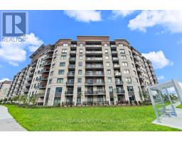 333 - 7325 MARKHAM ROAD, Markham, Ontario