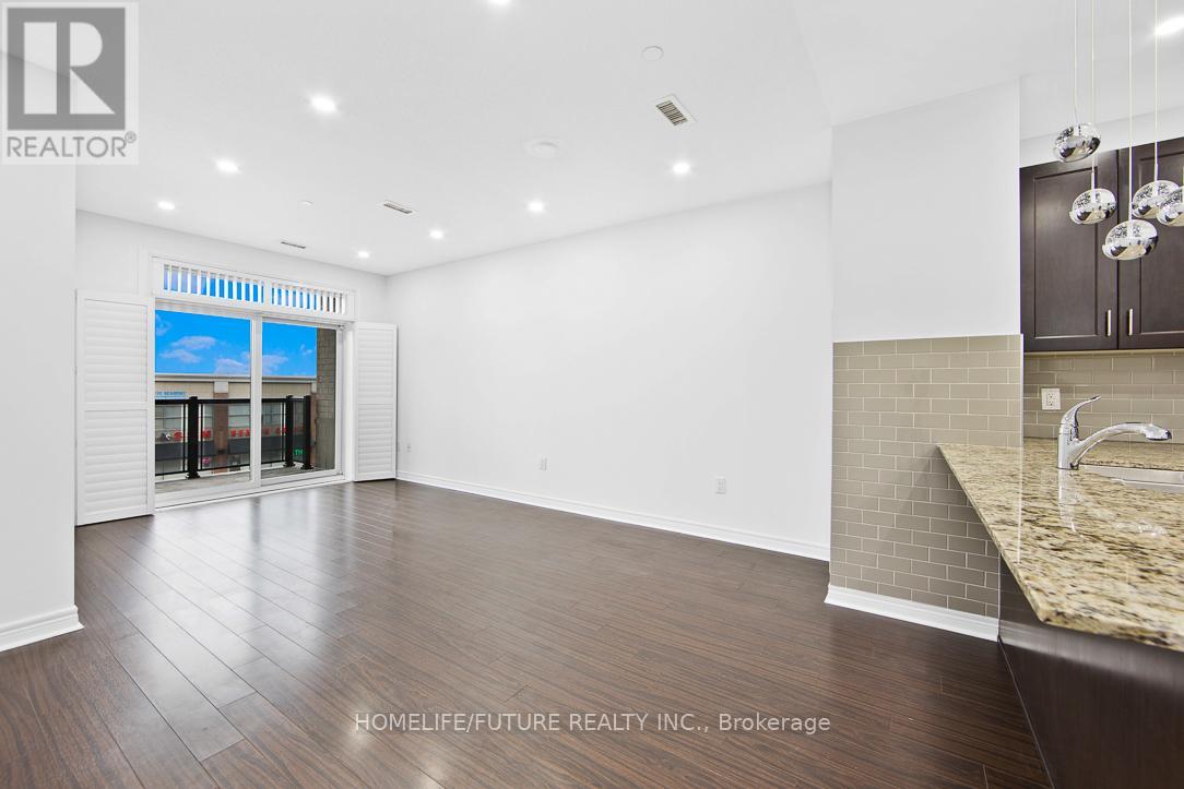 333 - 7325 Markham Road, Markham, Ontario  L3S 0J9 - Photo 6 - N12525386