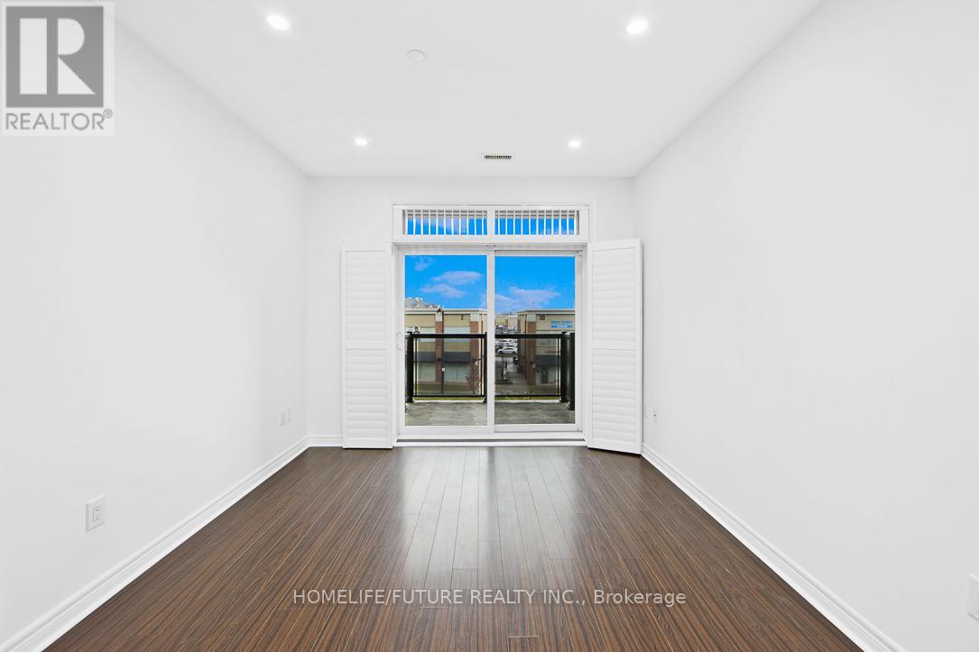 333 - 7325 Markham Road, Markham, Ontario  L3S 0J9 - Photo 8 - N12525386