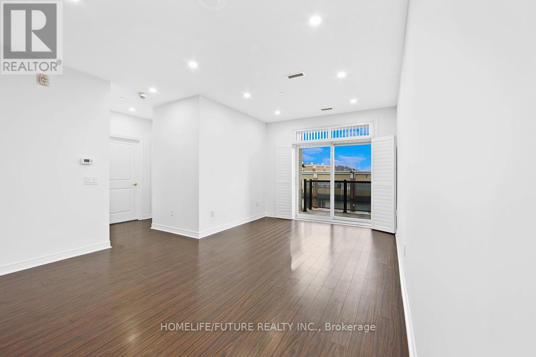 333 - 7325 Markham Road, Markham, Ontario  L3S 0J9 - Photo 7 - N12525386