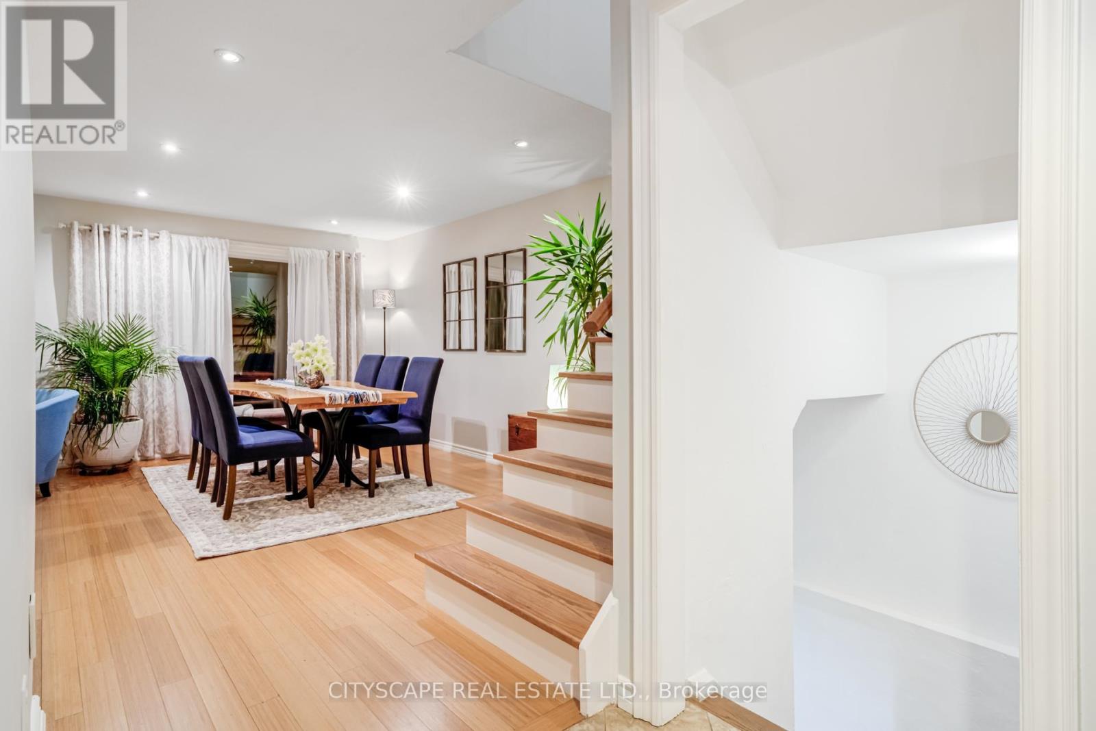 4235 Stonemason Crescent, Mississauga, Ontario  L5L 2Z6 - Photo 28 - W12518598