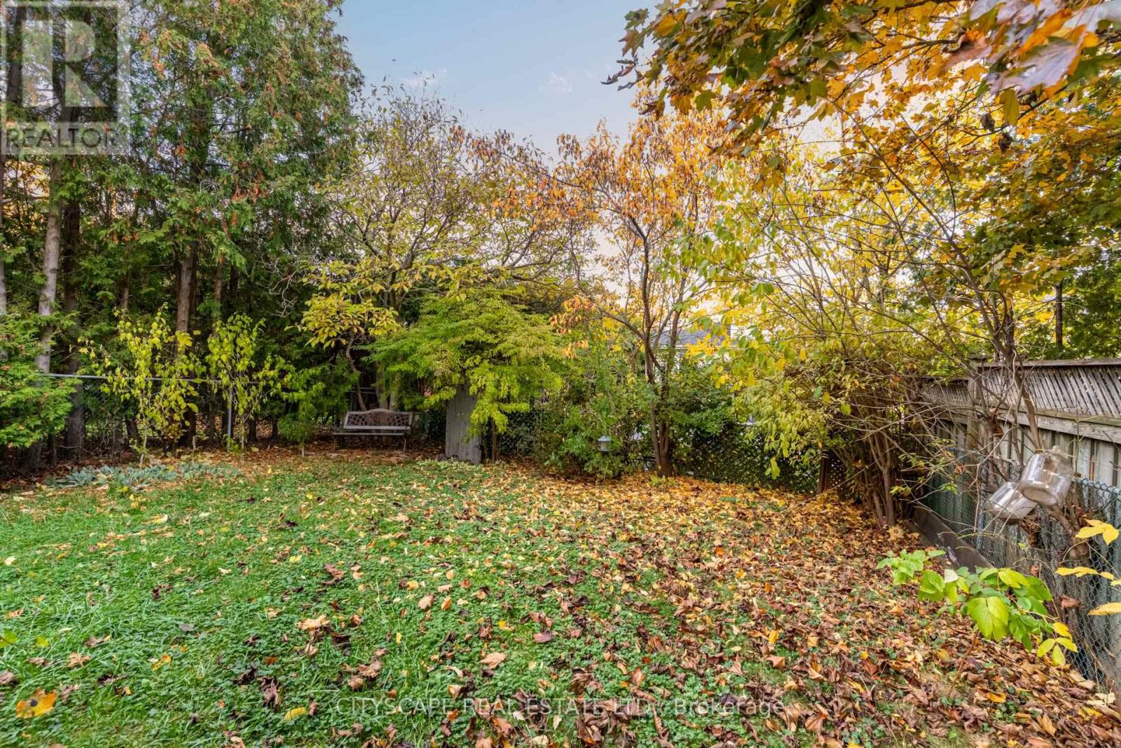 4235 Stonemason Crescent, Mississauga, Ontario  L5L 2Z6 - Photo 39 - W12518598