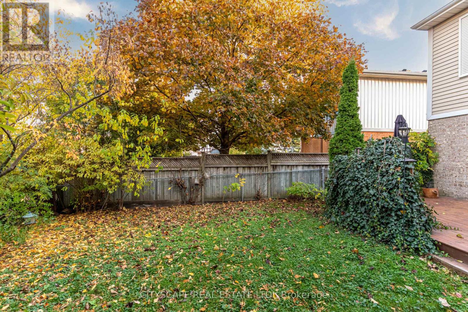 4235 Stonemason Crescent, Mississauga, Ontario  L5L 2Z6 - Photo 40 - W12518598