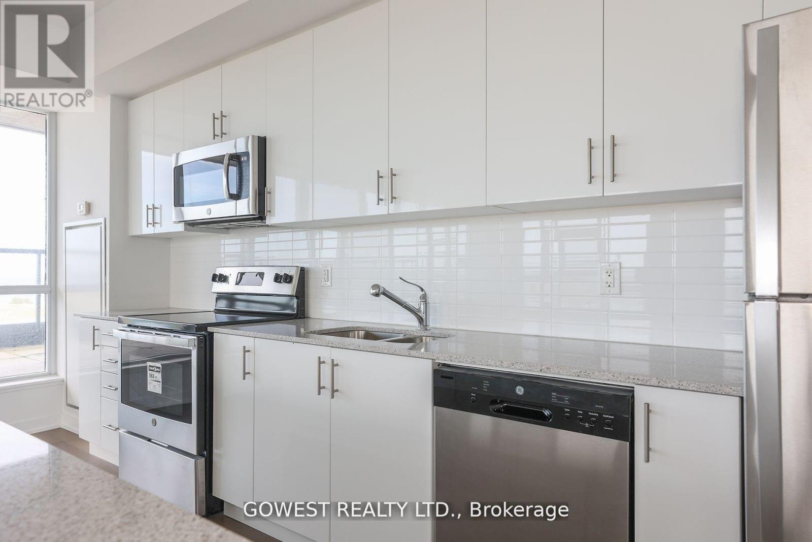 705 - 550 North Service Road, Grimsby, Ontario  L3M 0H9 - Photo 15 - X12514932