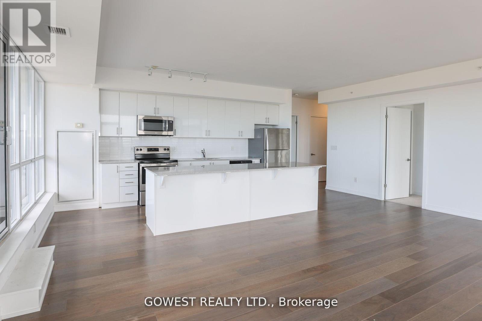 705 - 550 North Service Road, Grimsby, Ontario  L3M 0H9 - Photo 10 - X12514932