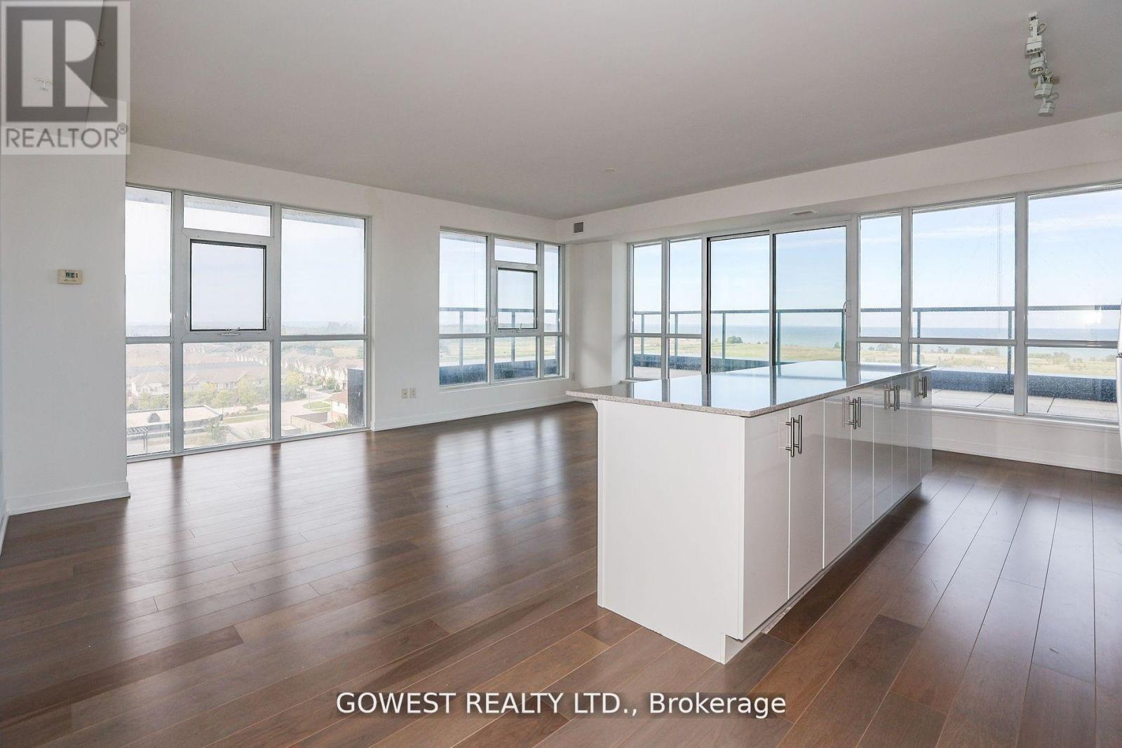 705 - 550 North Service Road, Grimsby, Ontario  L3M 0H9 - Photo 14 - X12514932