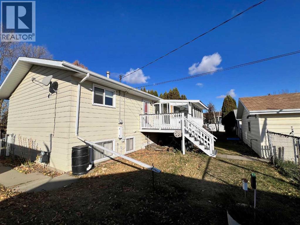 5417 52 Street, Camrose, Alberta  T4V 3C7 - Photo 18 - A2262799