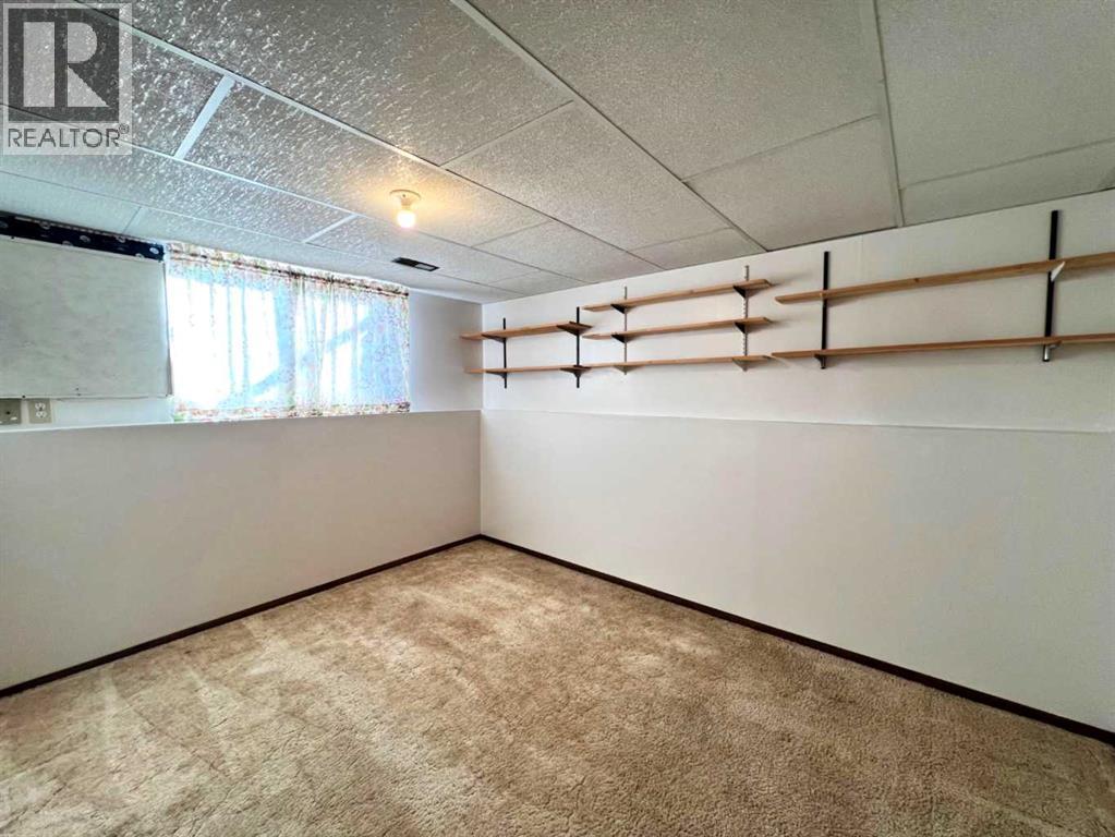 5417 52 Street, Camrose, Alberta  T4V 3C7 - Photo 10 - A2262799