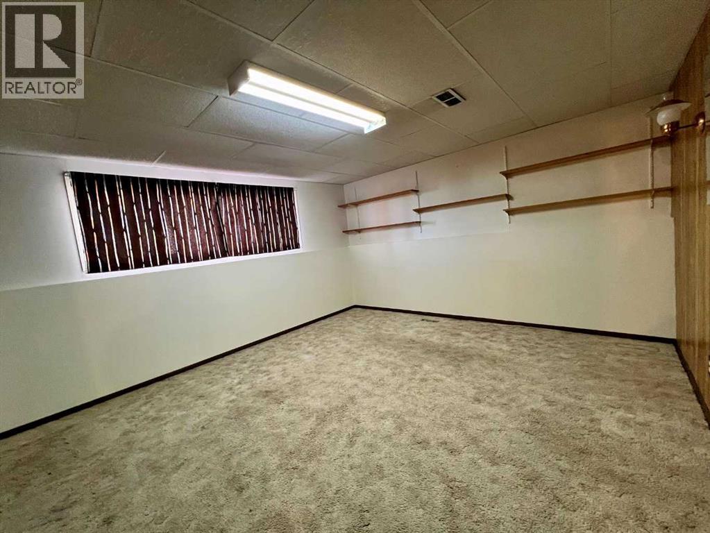 5417 52 Street, Camrose, Alberta  T4V 3C7 - Photo 13 - A2262799