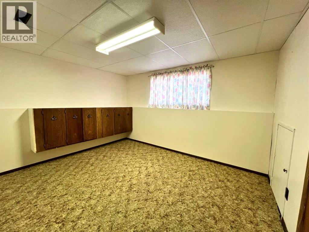 5417 52 Street, Camrose, Alberta  T4V 3C7 - Photo 12 - A2262799