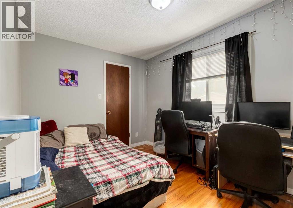 70 Allandale Close Se, Calgary, Alberta  T2H 1V9 - Photo 7 - A2255934