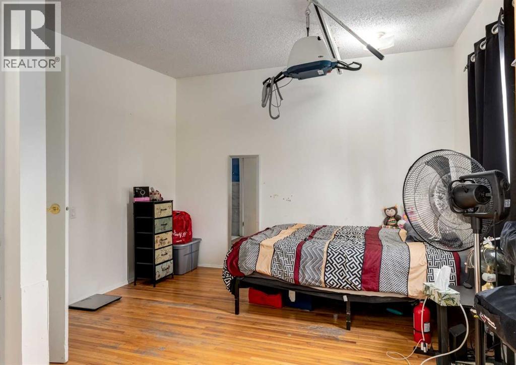 70 Allandale Close Se, Calgary, Alberta  T2H 1V9 - Photo 22 - A2255934