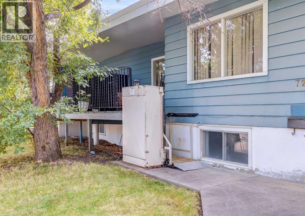 70 Allandale Close Se, Calgary, Alberta  T2H 1V9 - Photo 17 - A2255934