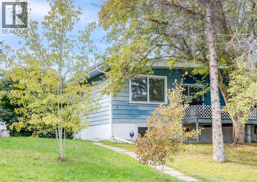 70 Allandale Close Se, Calgary, Alberta  T2H 1V9 - Photo 2 - A2255934
