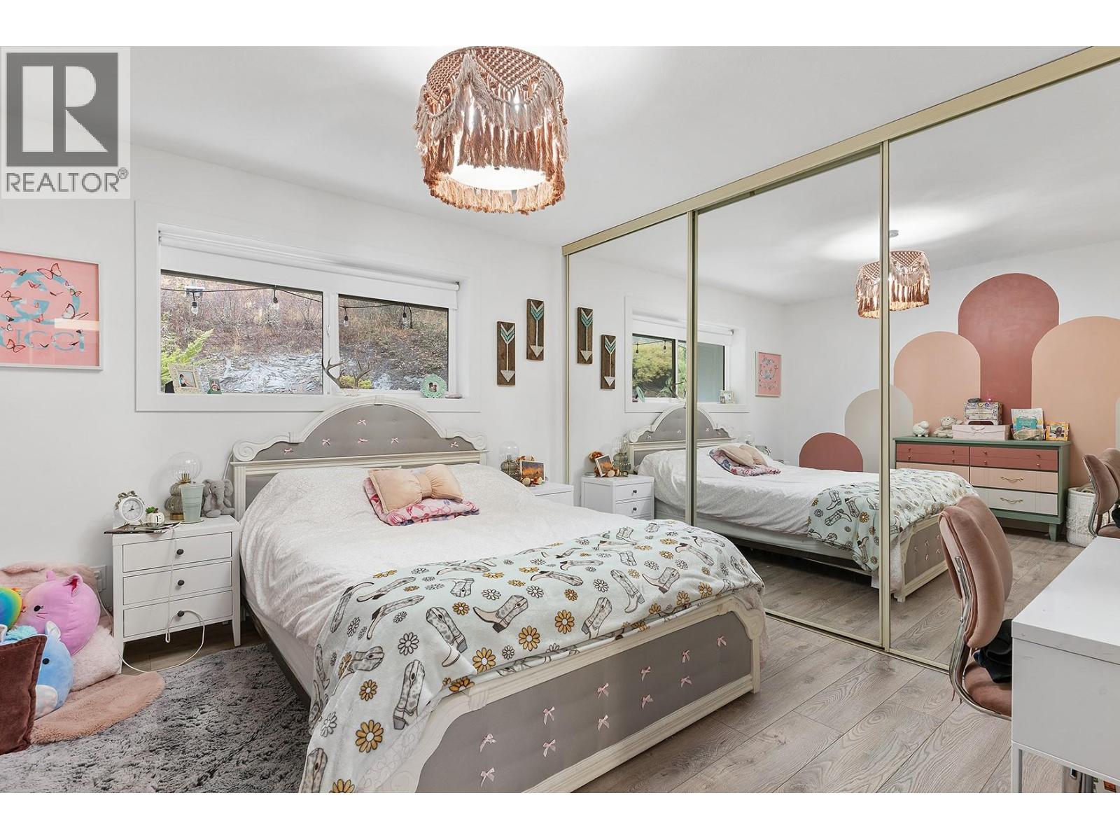 5633 Day Road, Vernon, British Columbia  V1B 3J5 - Photo 29 - 10368864