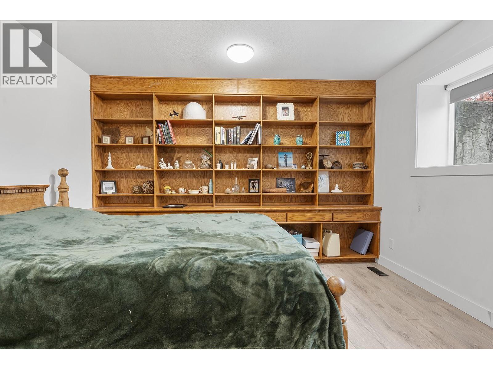 5633 Day Road, Vernon, British Columbia  V1B 3J5 - Photo 42 - 10368864