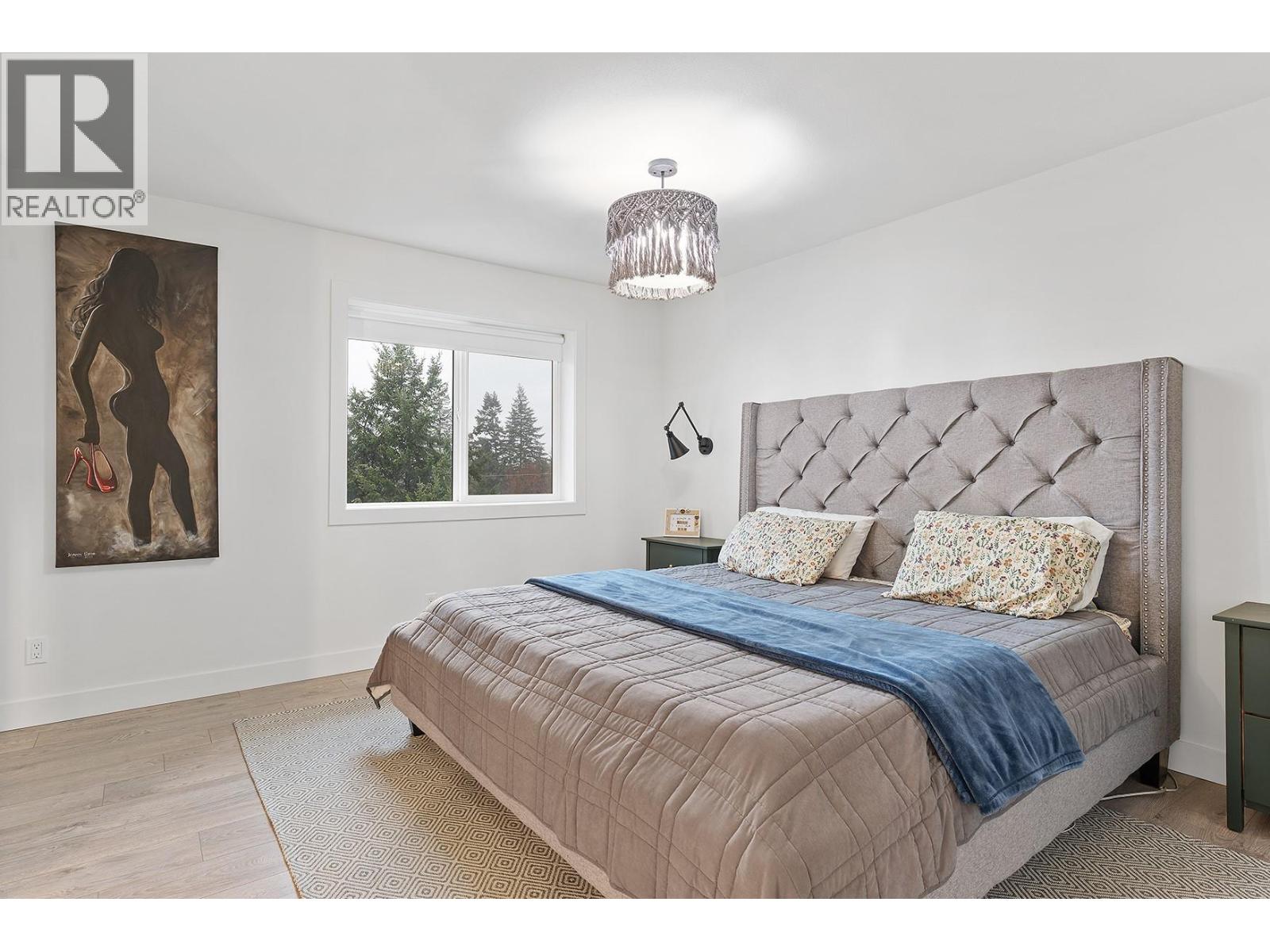 5633 Day Road, Vernon, British Columbia  V1B 3J5 - Photo 30 - 10368864