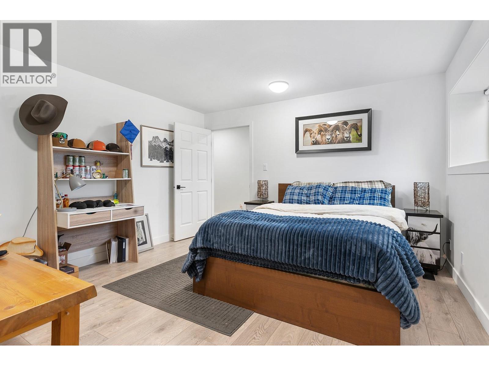 5633 Day Road, Vernon, British Columbia  V1B 3J5 - Photo 44 - 10368864