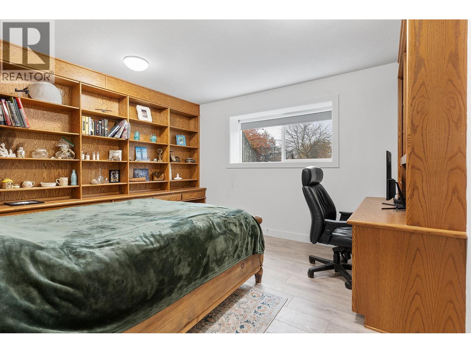 5633 Day Road, Vernon, British Columbia  V1B 3J5 - Photo 41 - 10368864